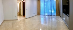 The Boutiq (D9), Apartment #199653942